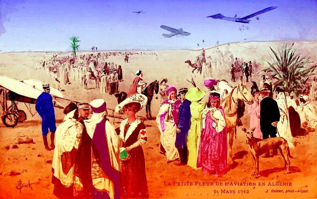 Algerie - Aviation 1922.jpg